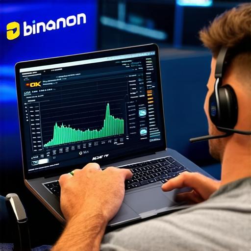 Where to buy binamon crypto