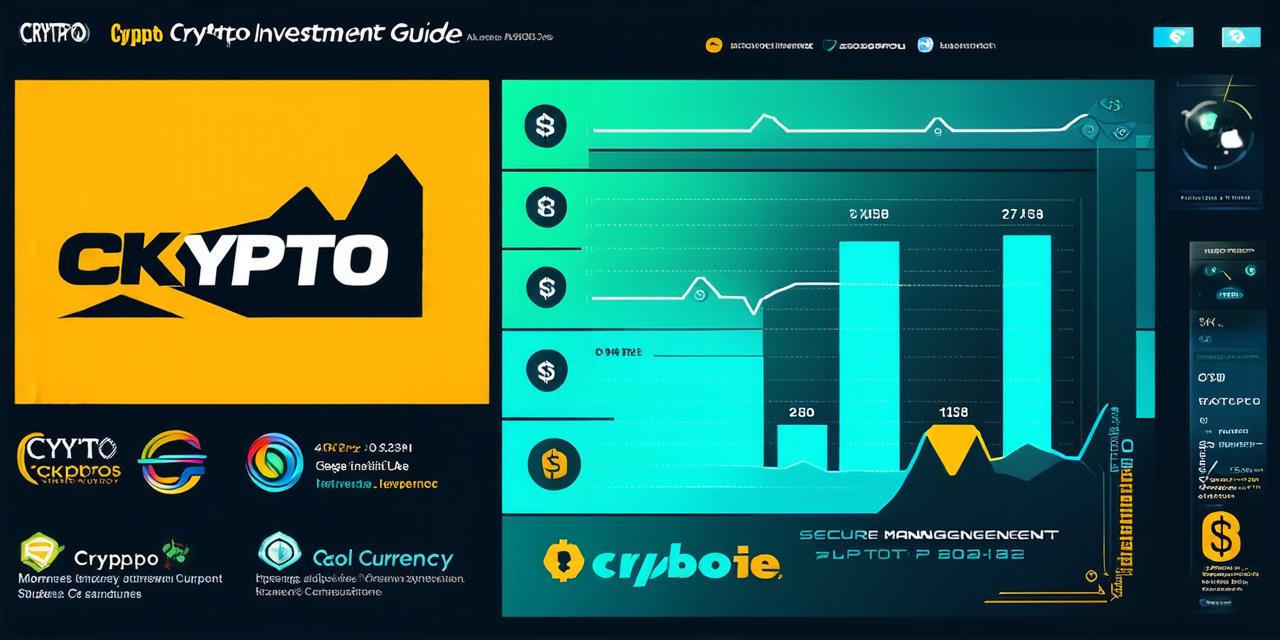 How to put money in crypto