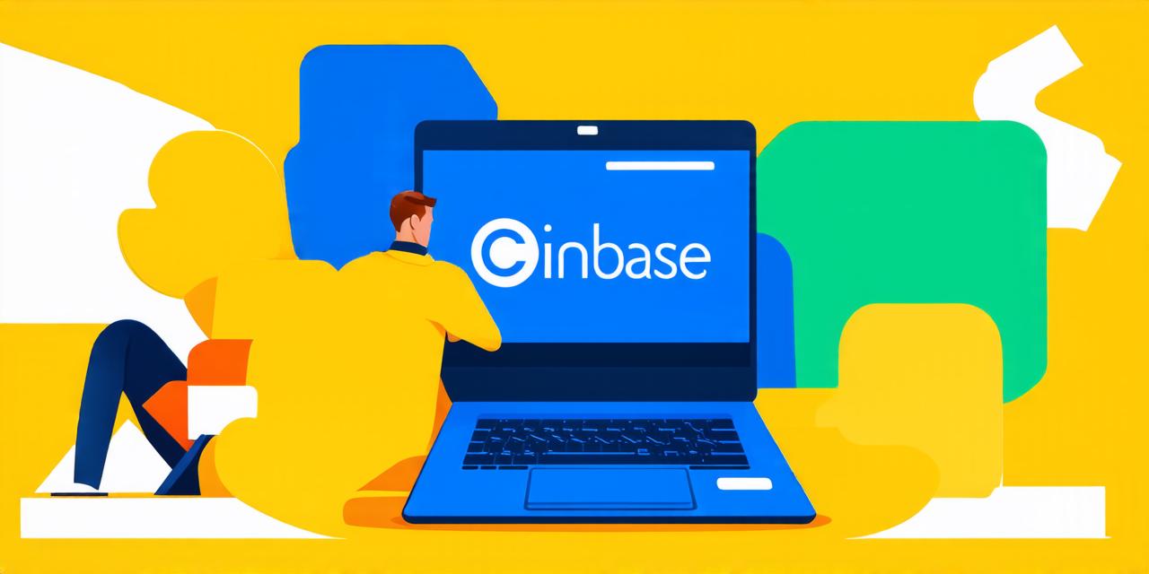 How do you earn crypto on coinbase