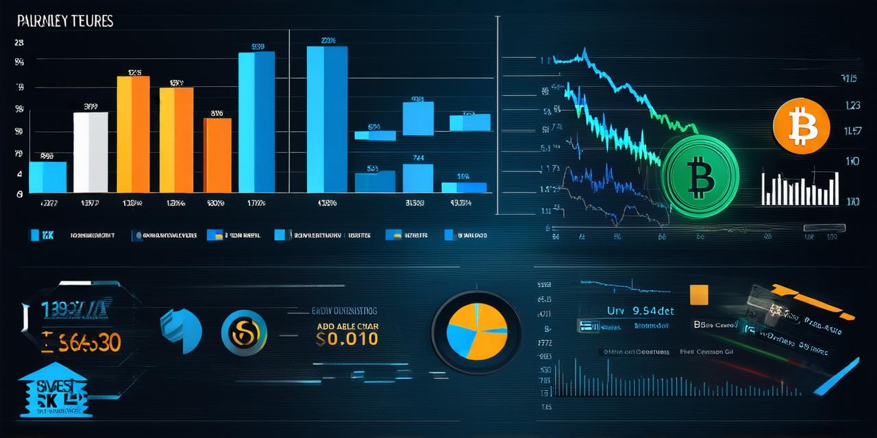 What crypto exchange has the lowest fees