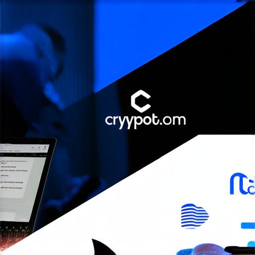 Can i transfer from crypto com to coinbase