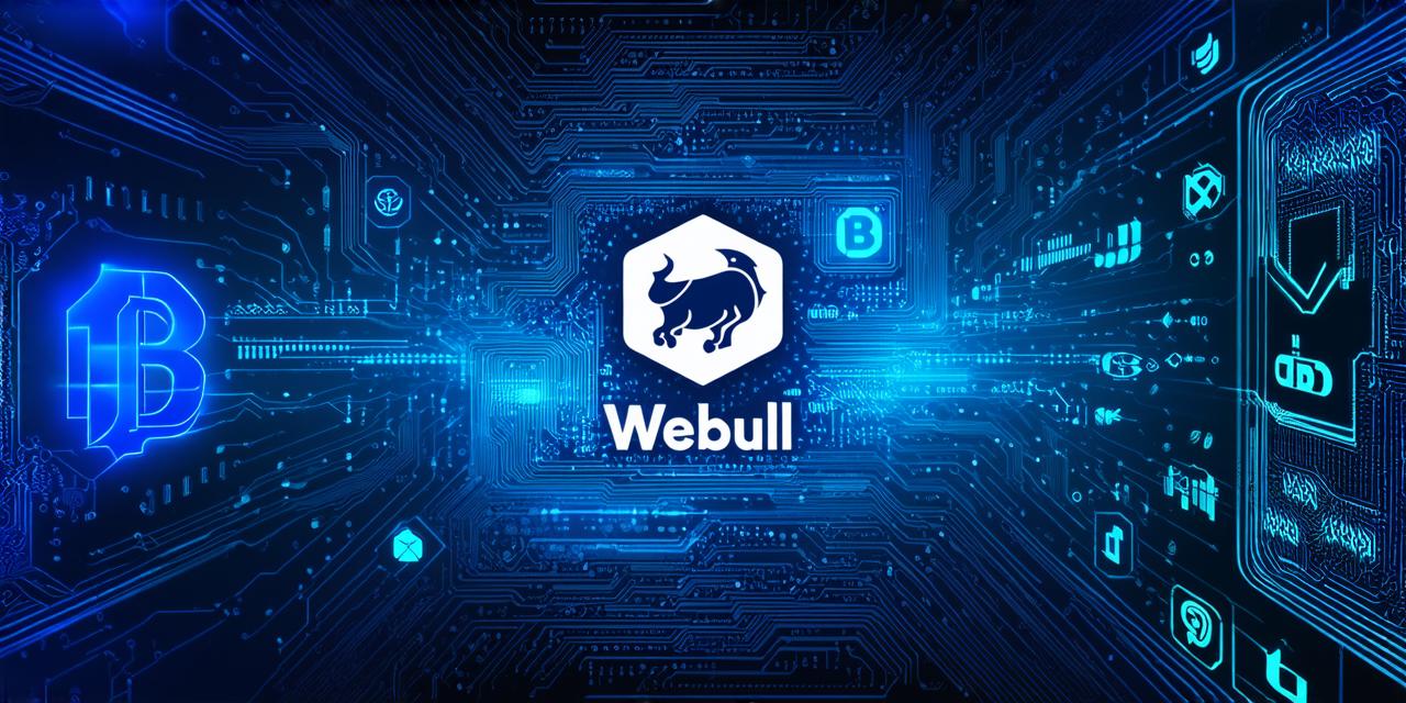 Does webull trade crypto