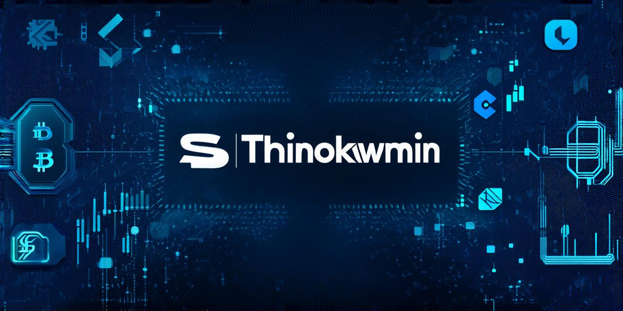 Can you trade crypto on thinkorswim