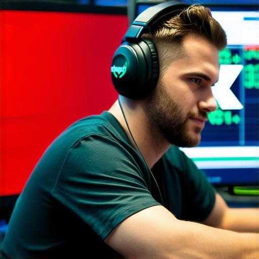 Tips for Day Trading Crypto on Robinhood