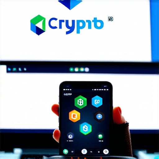 How to Buy CSPR Crypto