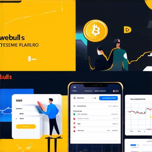 Does webull have crypto