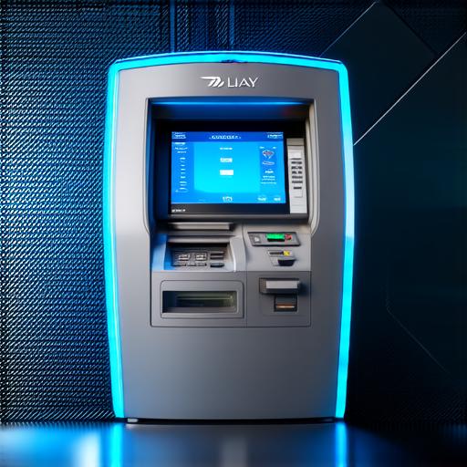 Understanding Crypto ATMs