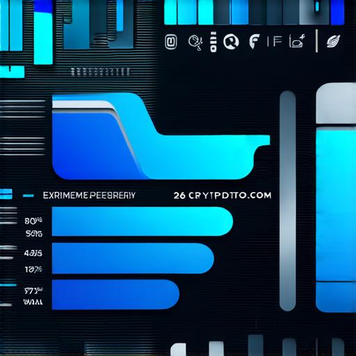  Risks of Using Cryptocurrency