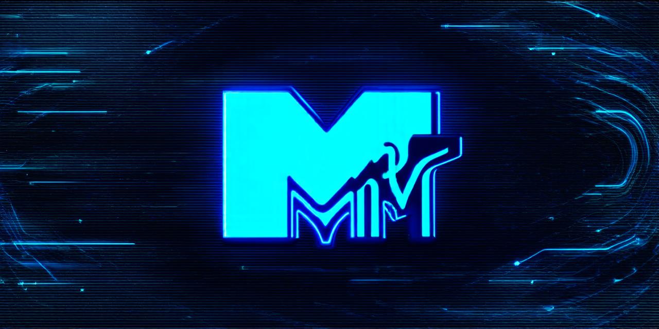 How to buy mtv crypto