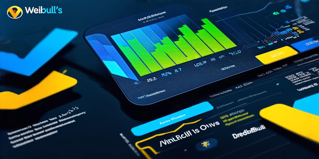 How to trade crypto on webull